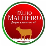 Logótipo Talhos Malheiro